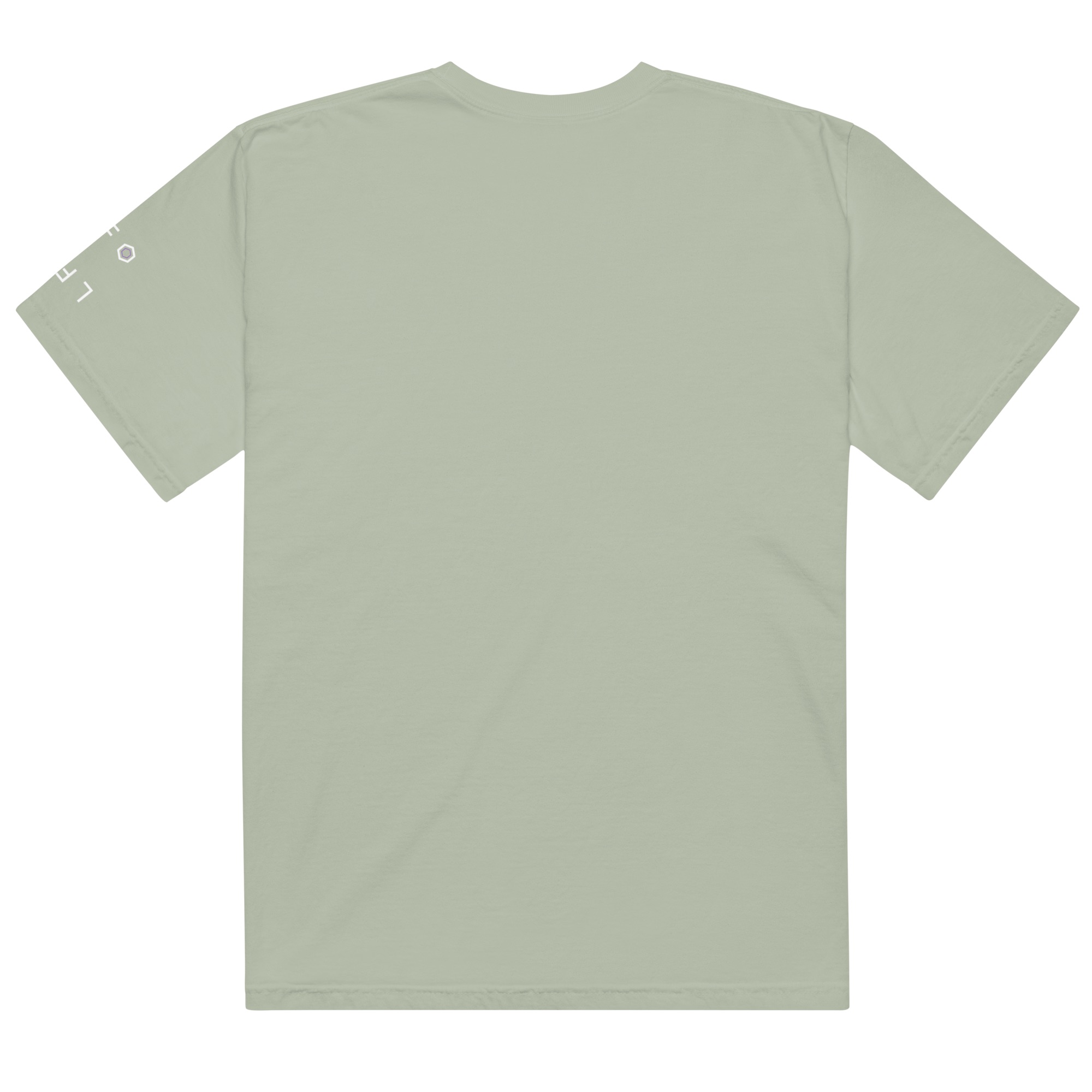 Entity Brew Tee