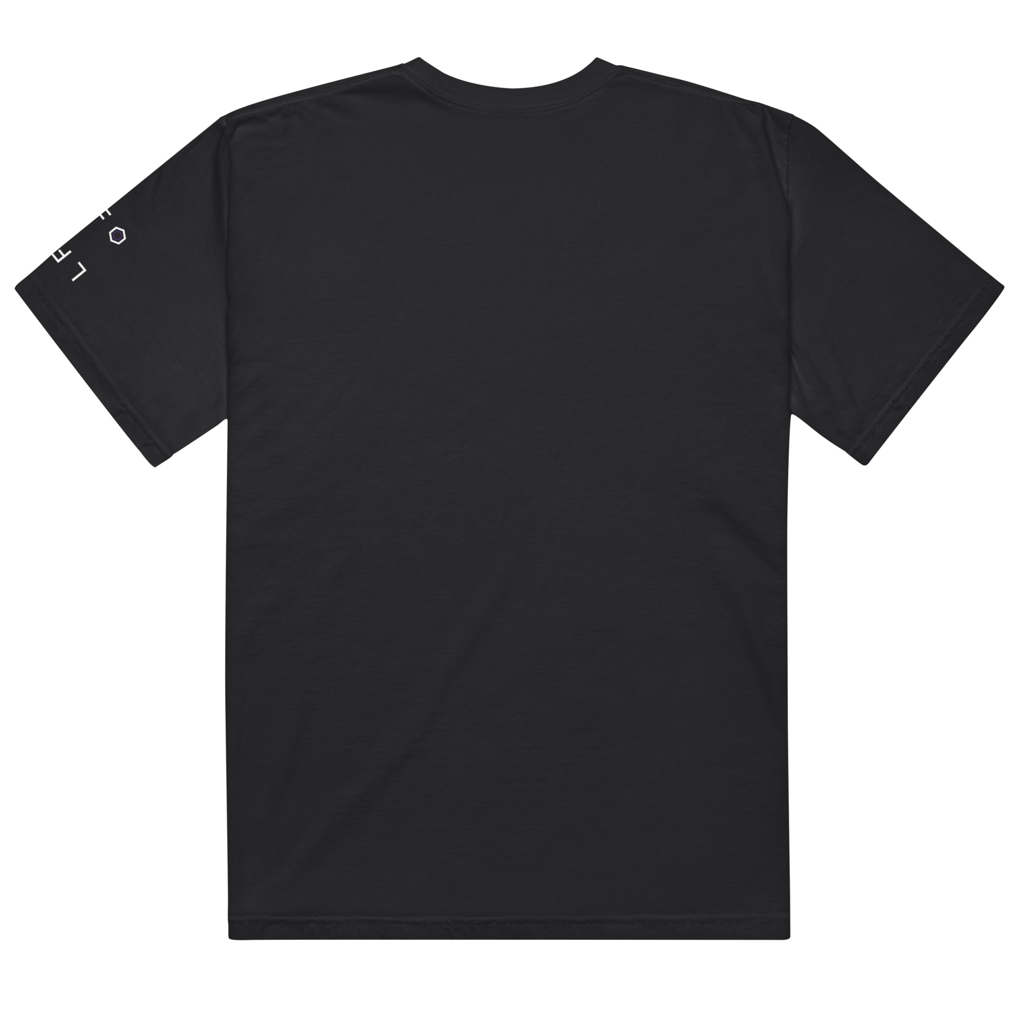 Entity Brew Tee