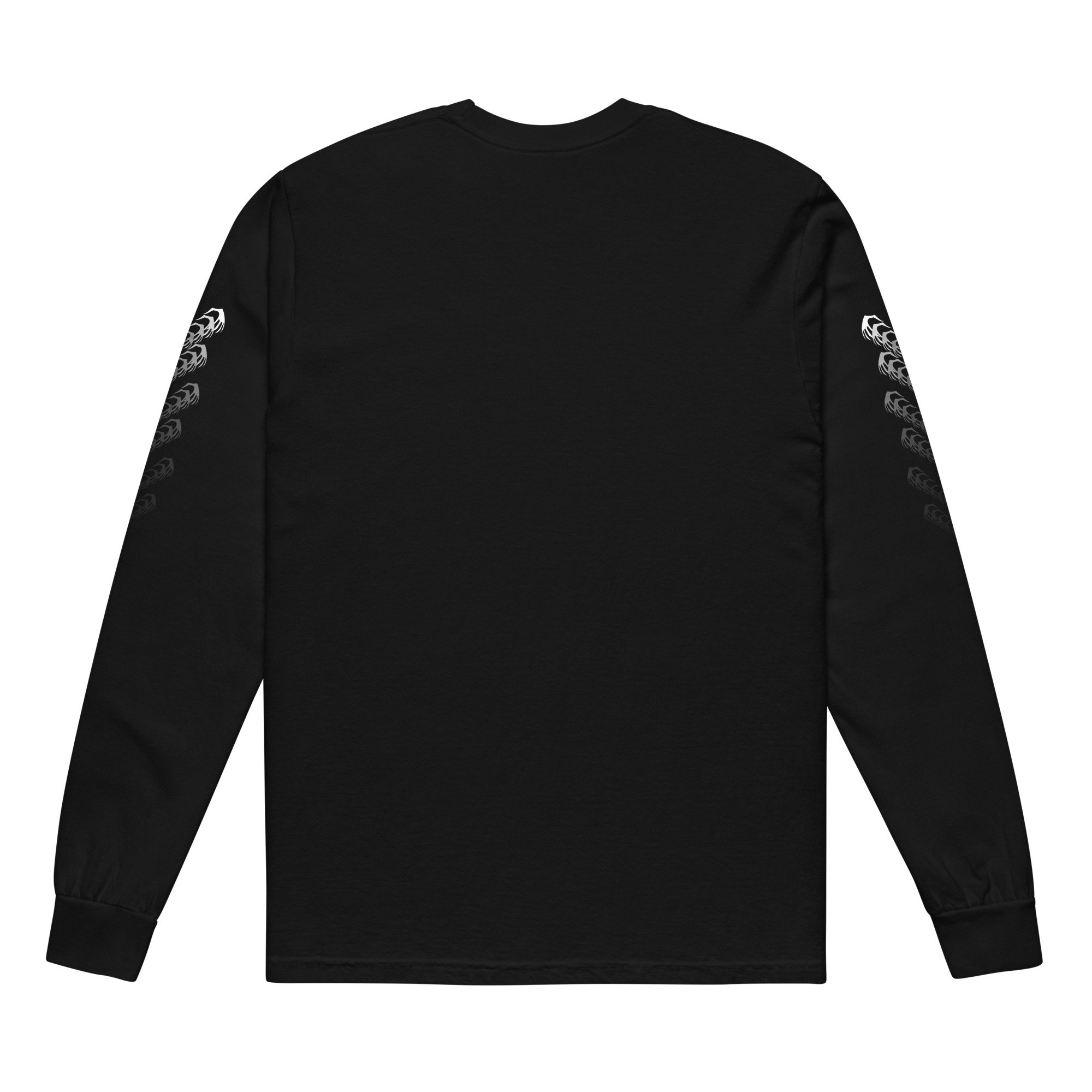 Shadow Tricks Long Sleeve