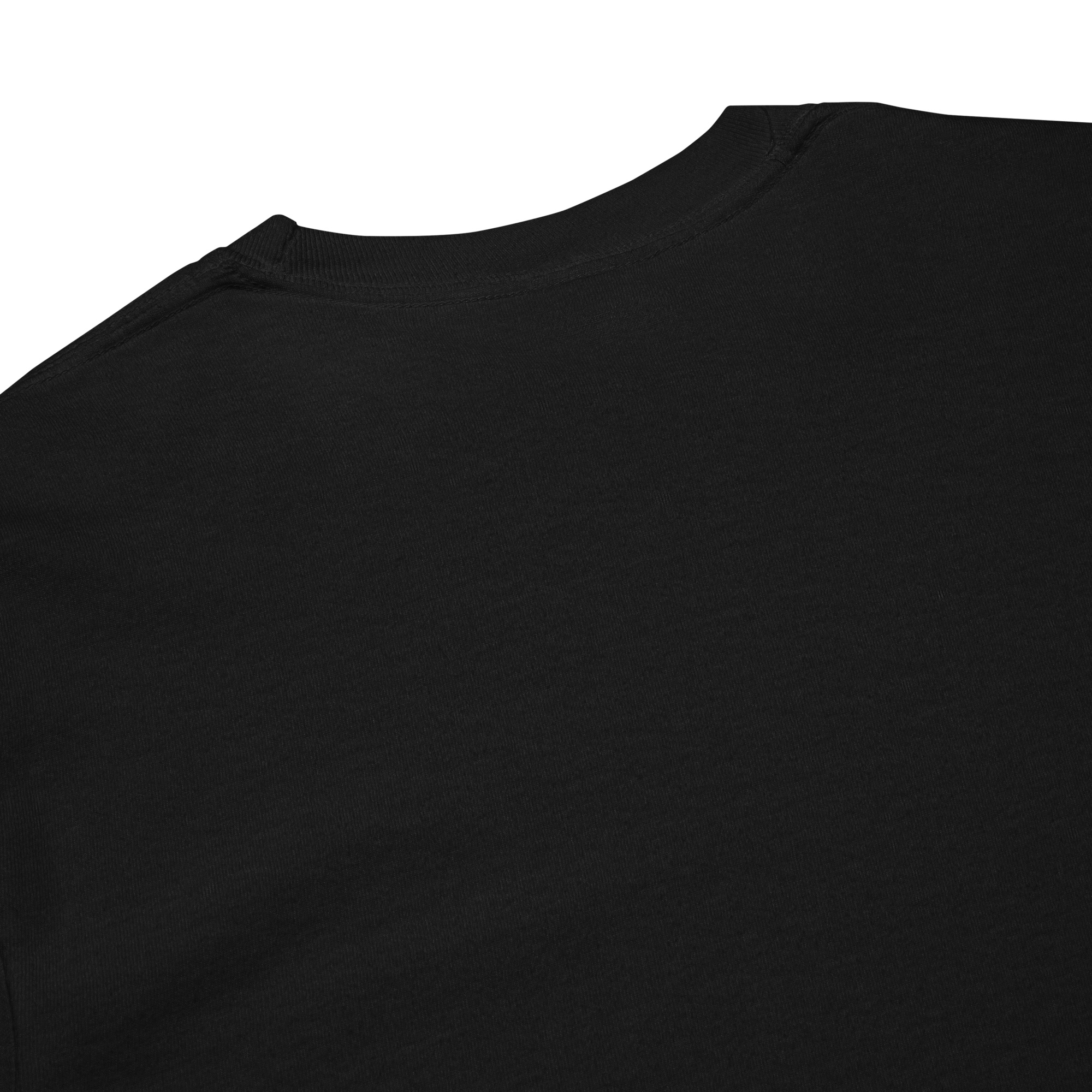 Shadow Tricks Long Sleeve