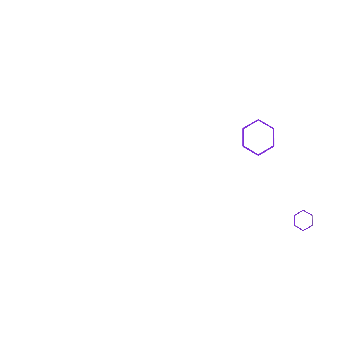 LFO Studio