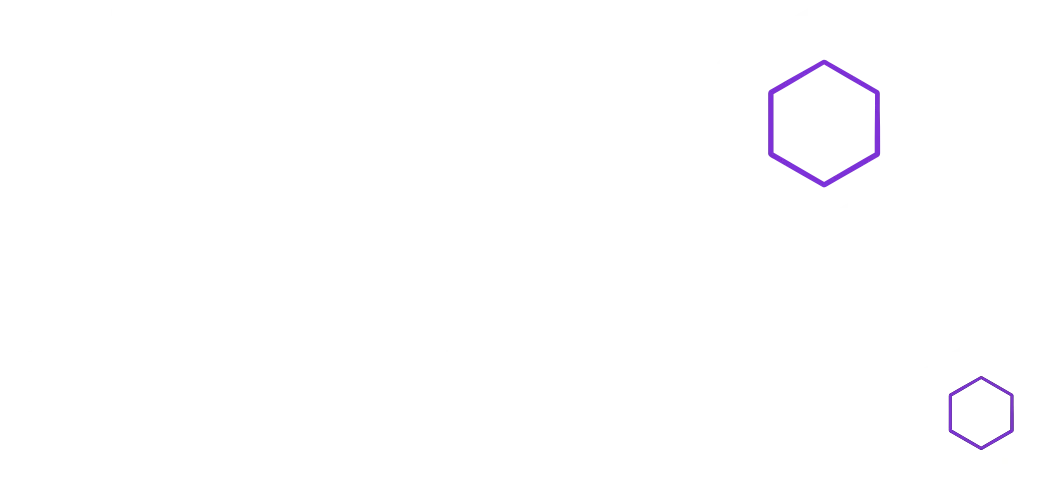 LFO Studio