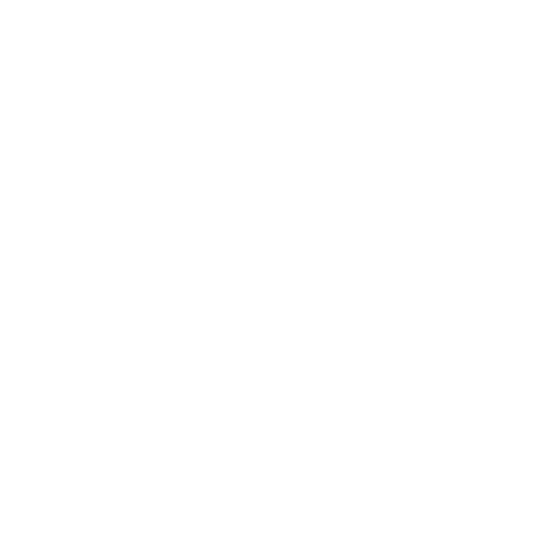 LFO Studio