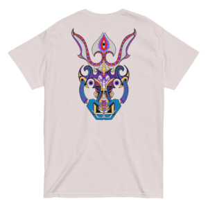 Entity 78 T-Shirt