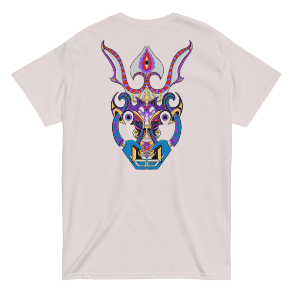 Entity 78 T-Shirt