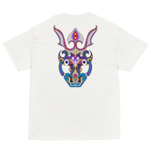 Entity 78 T-Shirt