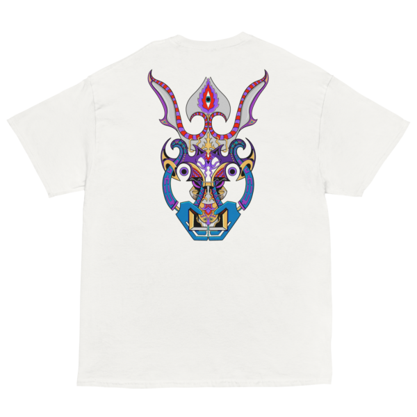 Entity 78 T-Shirt